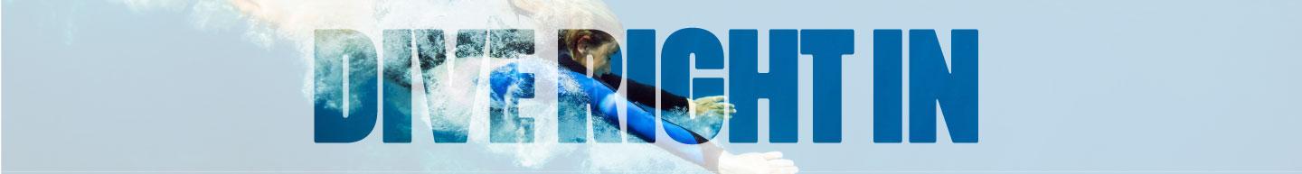 SouthernWaterServices